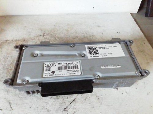 8r0035223f amplificatore per - 8r0035223f,