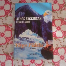 Virgo Fidelis, Faccincani Di