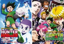 Anime DVD The Great Collection