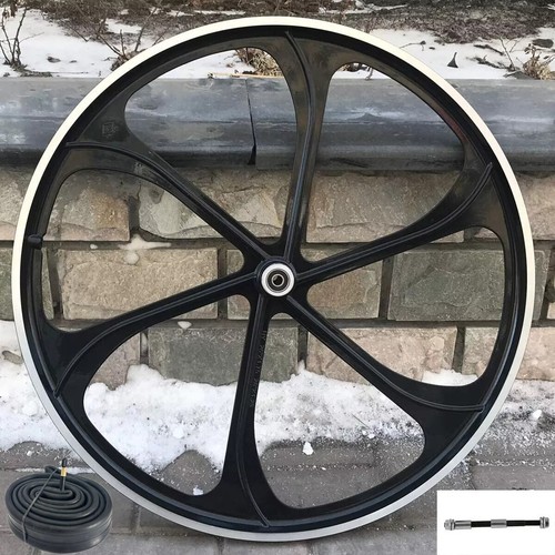 Cdhpower ruota mag - cdhpower,