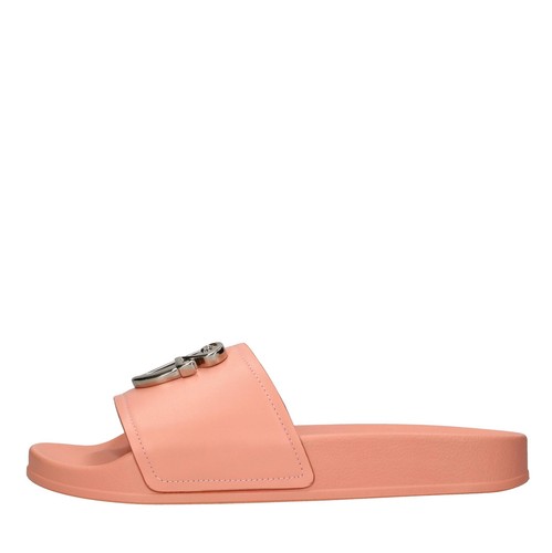 Slw0020 17205015 m1754 mules - mules, e