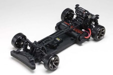 Yokomo Rookie Drift RD2.0 RDR-020 kit telaio assemblato auto nuovo Giappone