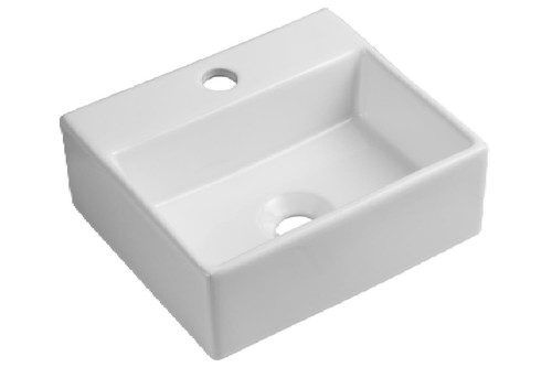 Lavabo bagno lavabo piccolo