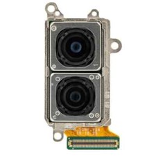 Modulo fotocamera posteriore