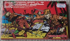 Atlantic Toy Soldiers Scala in