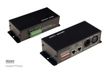 Blizzard Komply DMX /