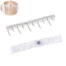 1 paio matrimonio occidentale