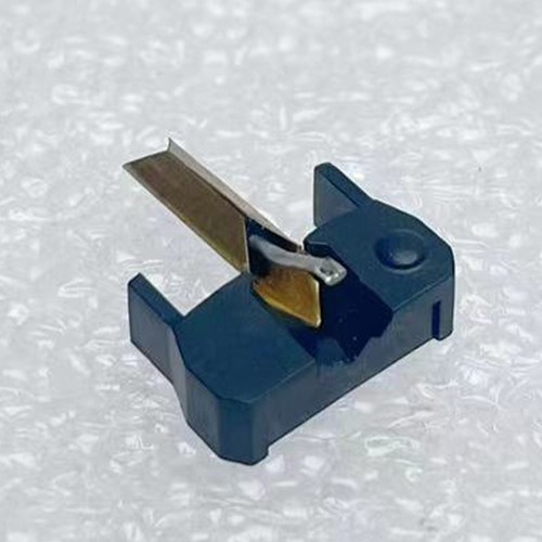Per shure m75e - per, r27