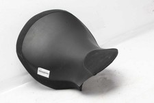 Panca Cuscino Sella 727816