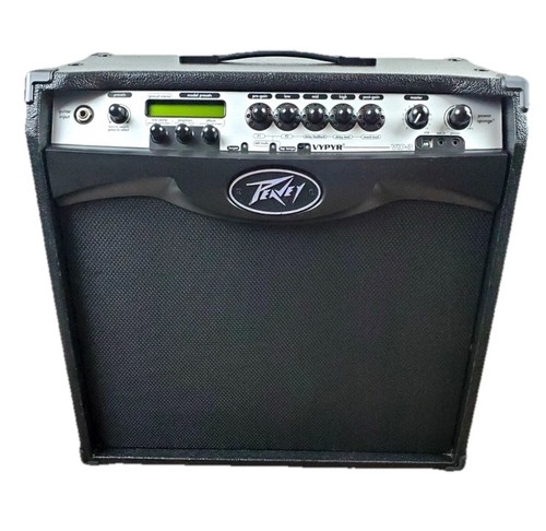 Amplificatore combinato peavey - combinato,