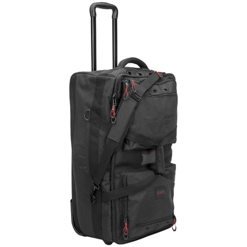 Fly racing 2025 borsa - fly, a