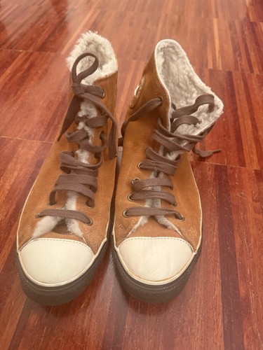 Converse chuck taylor - converse,