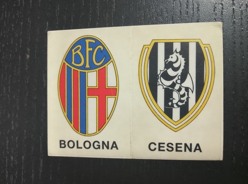 Figurina calciatori panini - calciatori,