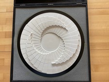 Rosenthal Studio-Line oggetto