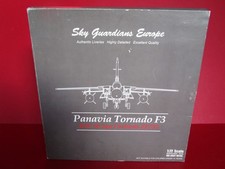 Panavia Tornado F3 - RAF 56