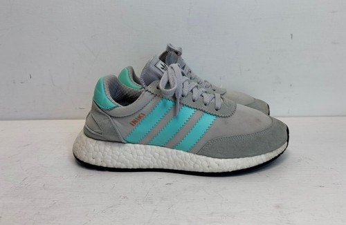 Adidas grigio scarpe - grigio, da