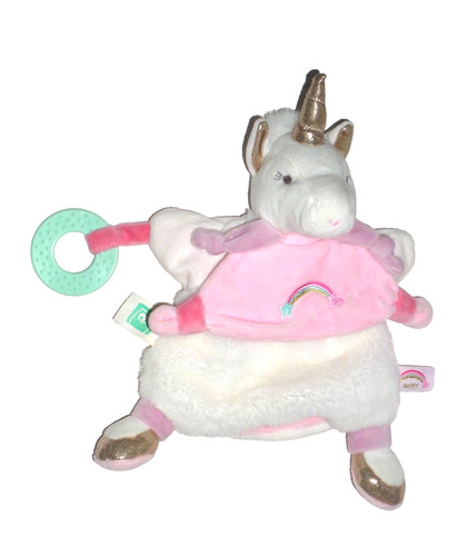 Come nuovo doudou et - nuovo,