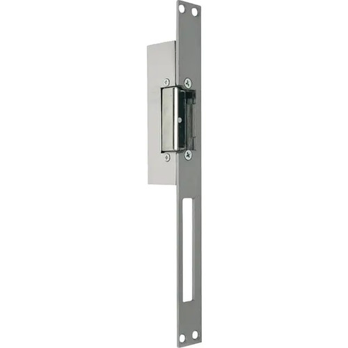 Extel weca 90301 apriporta - ,