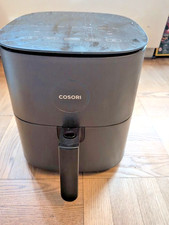 Friggitrice ad Aria Cosori