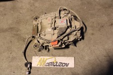 21JTR2 DIFFERENZIALE