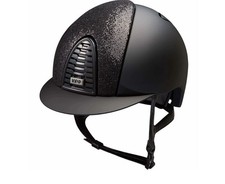 Casco equitazione KEP Italia