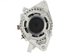 Alternatore A6824S AS-PL per