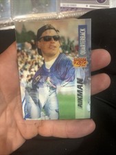 Panini, Playoff Dallas Cowboys