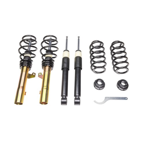 Coilover dtsline per vw - per,