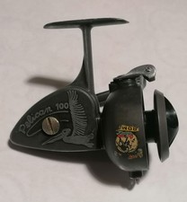 Mulinello zangi Pelican 100