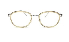 Lindberg AIR TITANIUM RIM DIRK