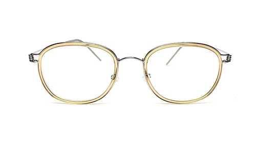 Lindberg air titanium - air, dirk