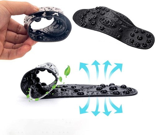 Solette magnetiche per - solette,