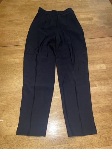Pantaloni vintage moschino - vintage,