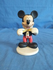 Rara Statuina Soprammobile