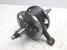 ALBERO MOTORE YAMAHA XT Z