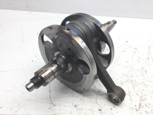 Albero motore yamaha z - albero,
