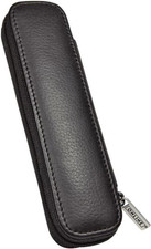 , Custodia per Penne, in