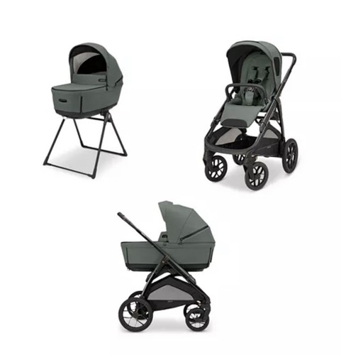 New inglesina aptica - inglesina, xt
