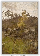 Prime Nevi Francesco Filippini