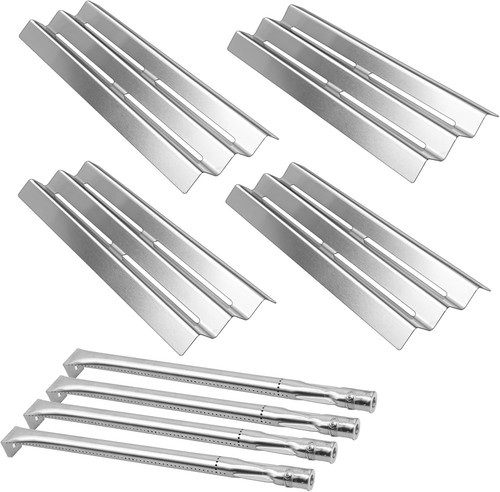 Ricambi griglia per modelli - , a