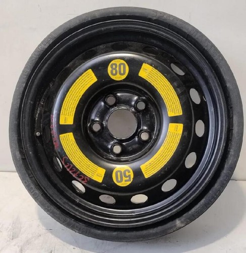 7l0601027a ruotino scorta - 7l0601027a, di