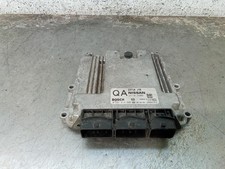 CENTRALINA MOTORE ECU PER