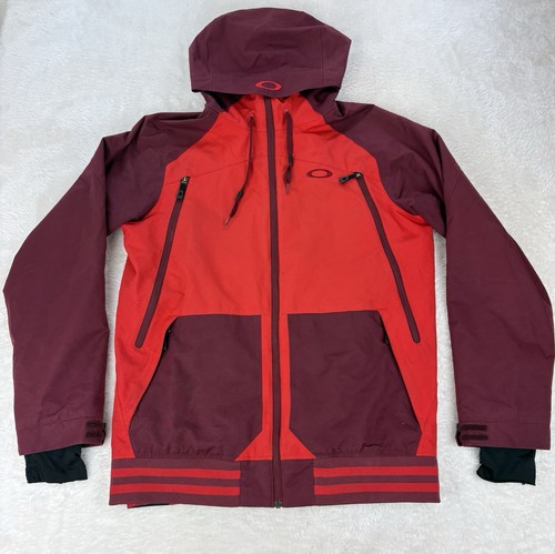 Giacca sci snowboard uomo - , y2k