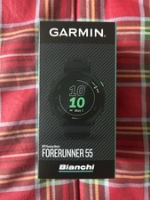 Garmin Forerunner 55 Orologio