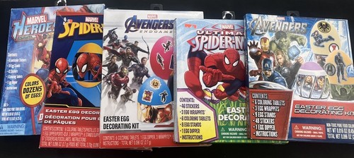 Avengers endgame spiderman - avengers,