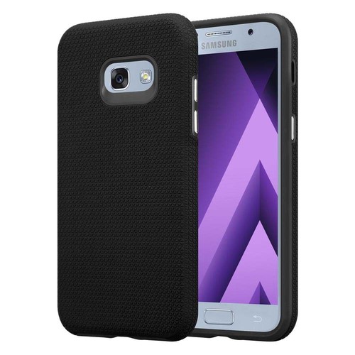 Custodia per samsung - galaxy, a3