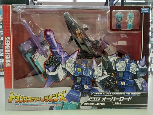 Modellino takara tomy - modellino,
