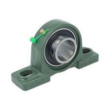 Supporto orientabile UCP 207