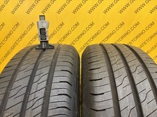 PNEUMATICI USATI ESTIVI GOMME