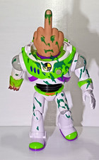 Fucklightyear buzz lightyear - "fucklightyear",